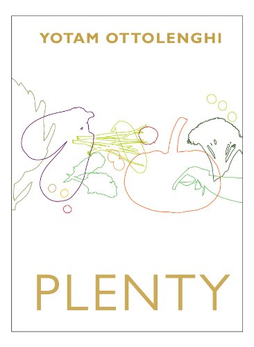 Perfect Phrases for Dealing with Difficult People: Hundreds of Ready-to-Use Phrases for Handling Conflict, Confrontations and Challenging Personalities