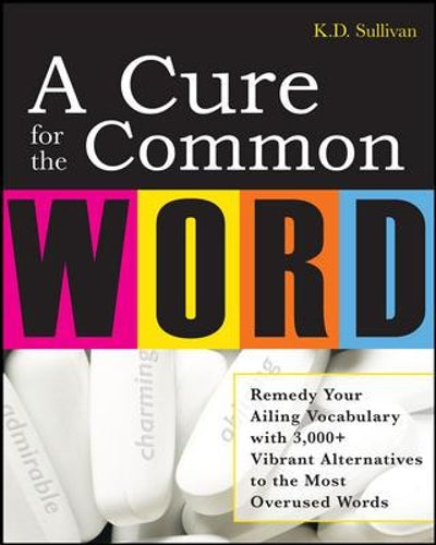 A Cure For The Common Word