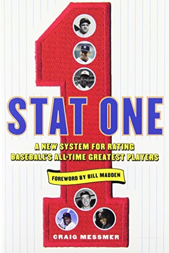 Stat One