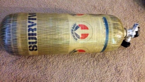 First Aid for the USMLE Step 2 CK, Seventh Edition