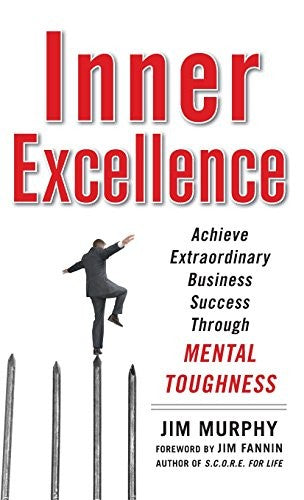 Inner Excellence