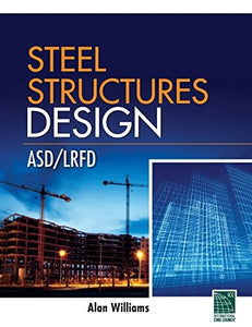 Steel Structures Design 