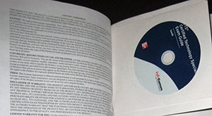 CTS Certified Technology Specialist Exam Guide 