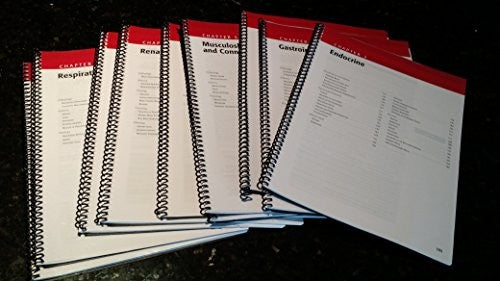 First Aid for the Basic Sciences: Organ Systems, Second Edition