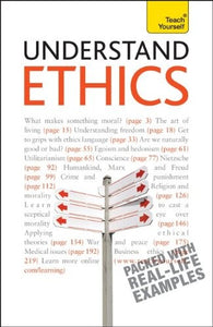 Understand Ethics 