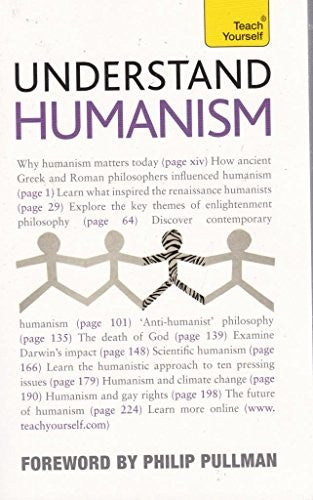 Understand Humanism