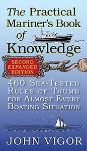 The Practical Mariner's Book of Knowledge 