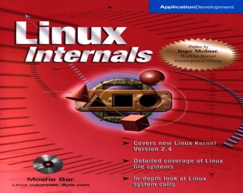 Linux Internals