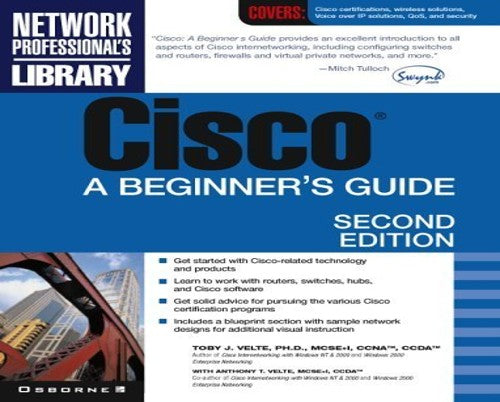 Cisco