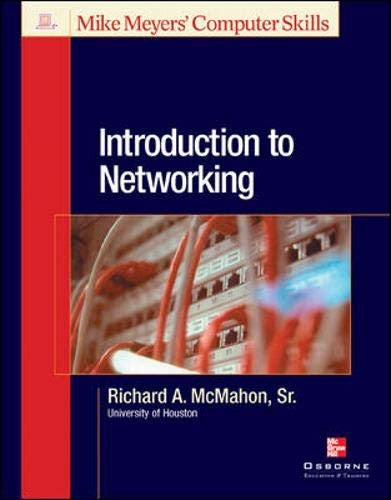 Introduction to Networking