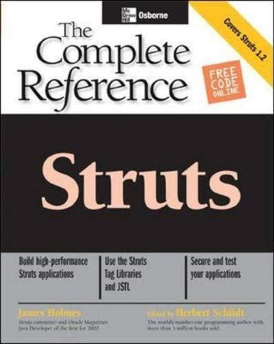 Struts