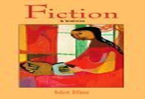 Fiction