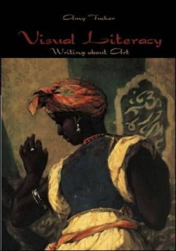 Visual Literacy