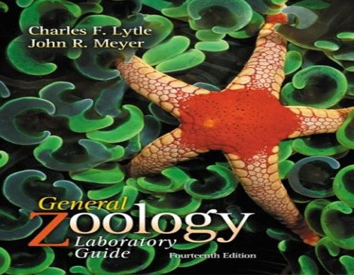 Grade