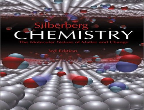 Chemistry