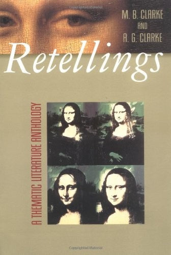 Retellings