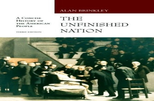 Unfinished Nation V2 +Esrce CD