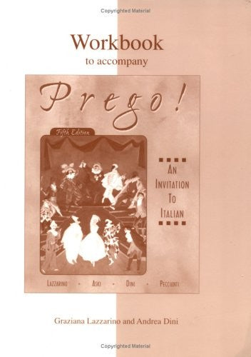 Prego
