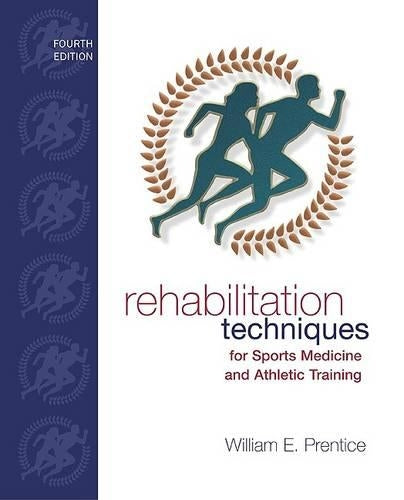 Rehab Tech Sports Medicine
