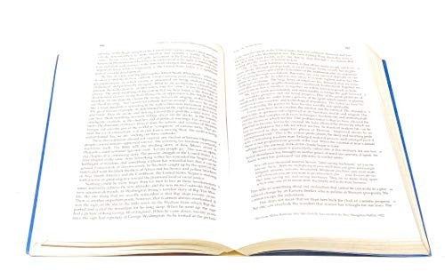 The McGraw-Hill Reader