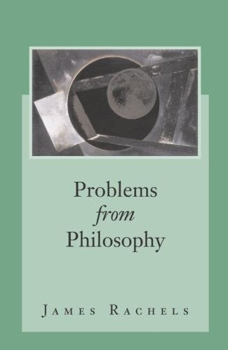 Intro Philosophy