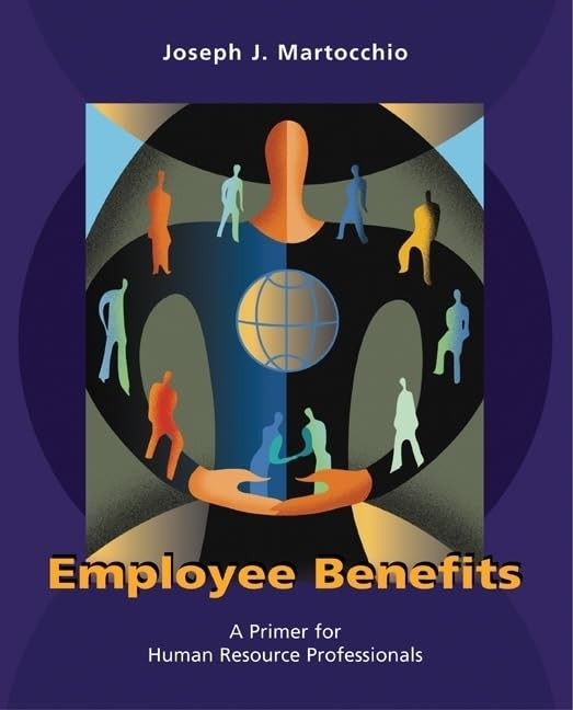 Employee Benefits