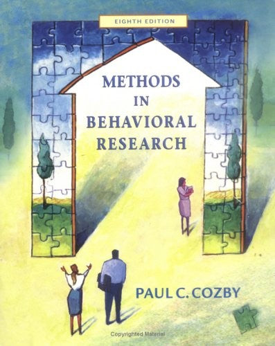 MP Methods Behav Research+ Pweb