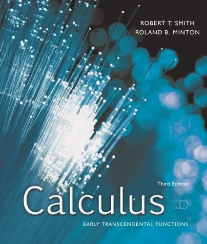 Calculus