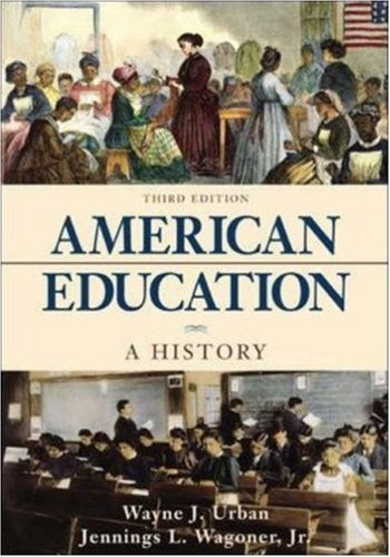 American Education