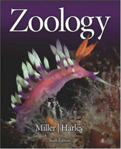 Zoology 