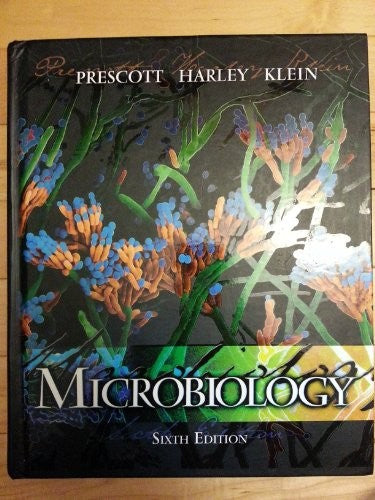 Microbiology