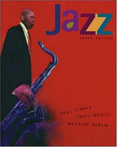 Jazz