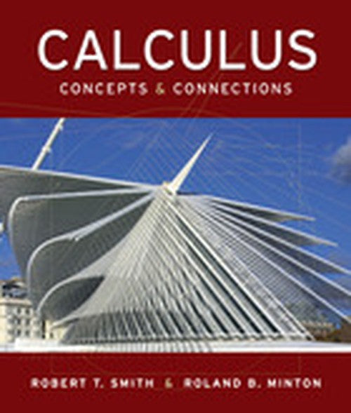 Calculus