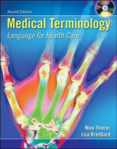 Medical Terminology