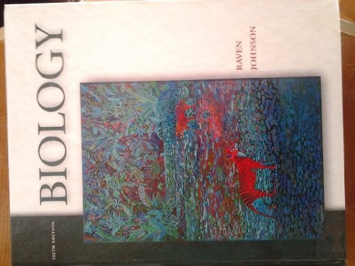 Biology