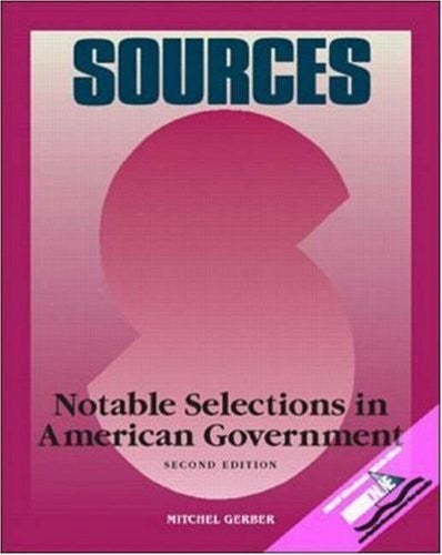 Sources