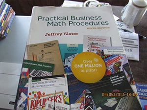 Practical Bus Math Procedures