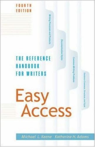 Easy Access