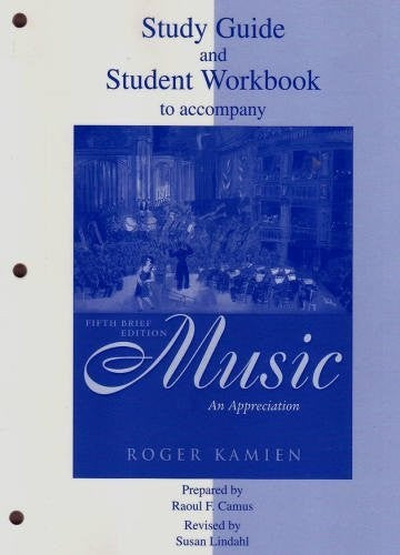 Kamien Fifth Brief