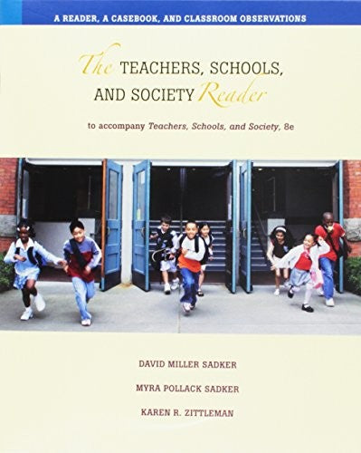 Teachers
