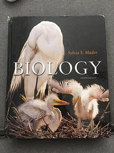 Biology