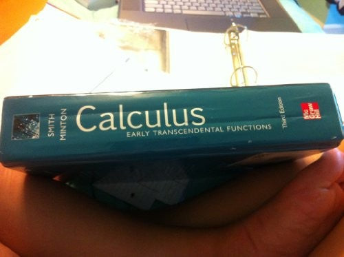 Calculus