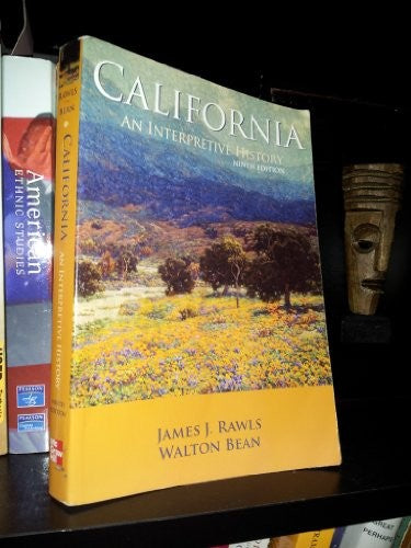 California