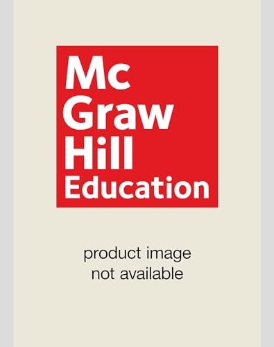 Precalculus Student Solutions Manual