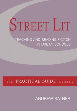 Street Lit
