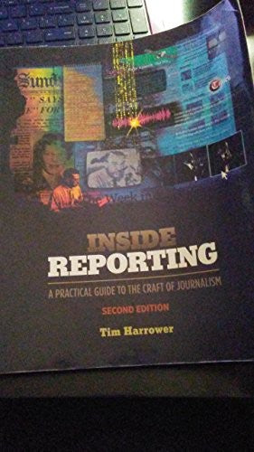 Inside Reporting
