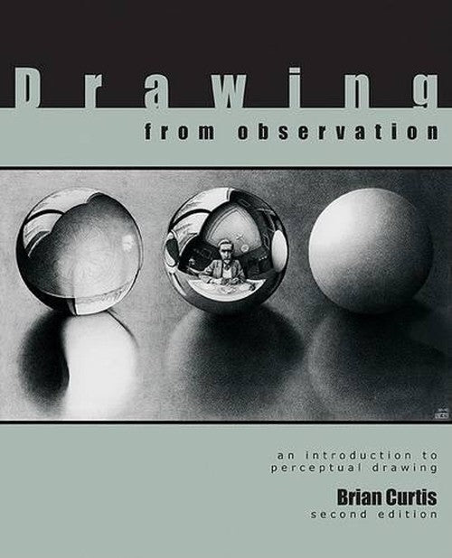 Drawing from Observation
