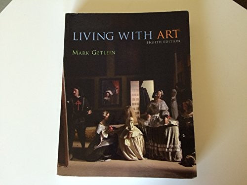 Living with Art