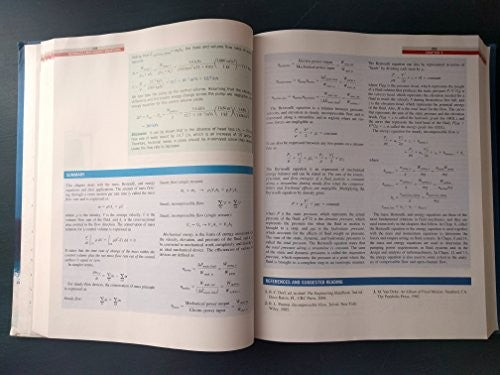 Fluid Mechanics Fundamentals and Applications