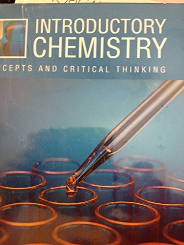 A Topical Approach to Lifespan Development